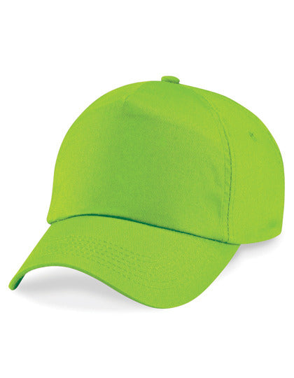 Grün (Lime Green)
