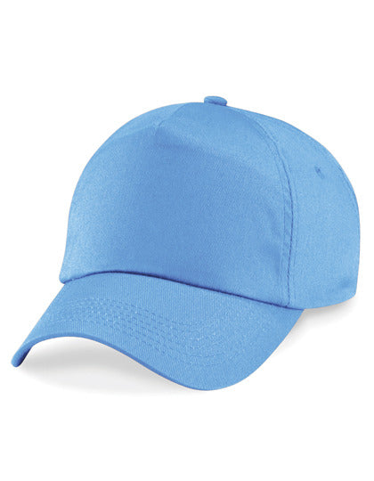 Hellblau