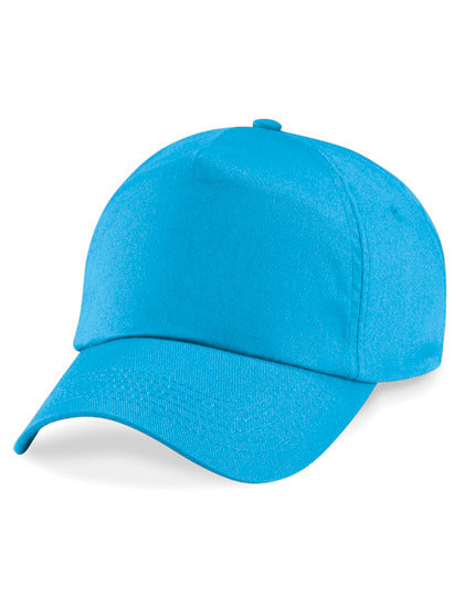 Hellblau (Surf Blue)