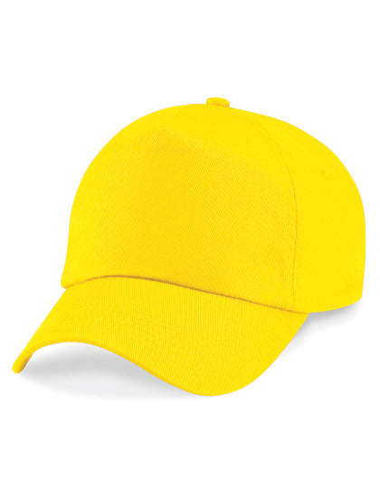 Gelb (Yellow)