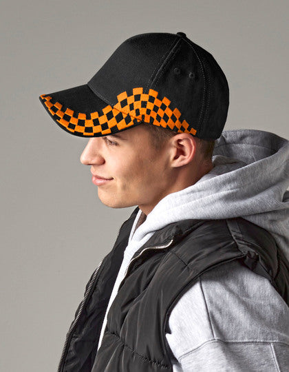 Grand Prix Cap – Bild 12