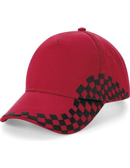 Grand Prix Cap – Bild 10