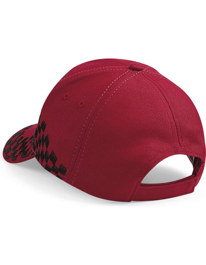 Grand Prix Cap – Bild 11