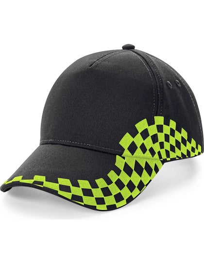 Grand Prix Cap – Bild 13