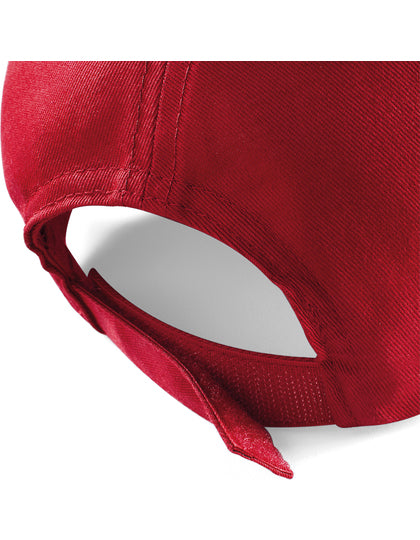 Grand Prix Cap – Bild 14