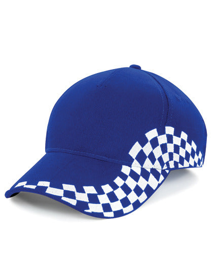 Royalblau