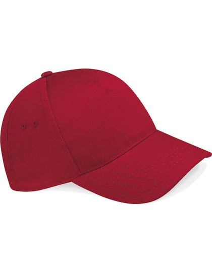 Ultimate 5 Panel Cap – Bild 12