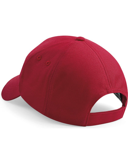 Ultimate 5 Panel Cap – Bild 14