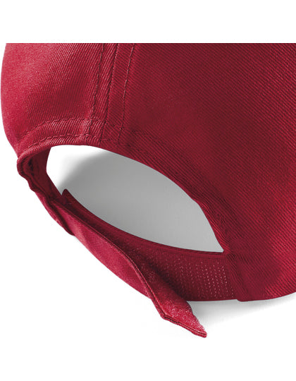 Ultimate 5 Panel Cap – Bild 15