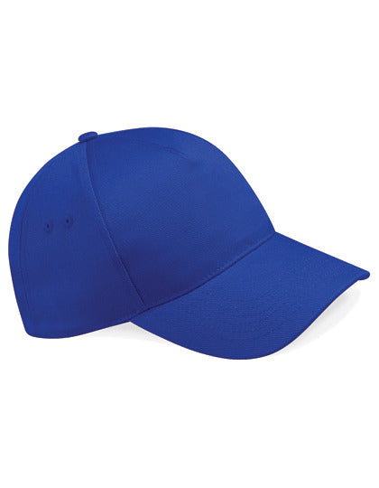 Royalblau