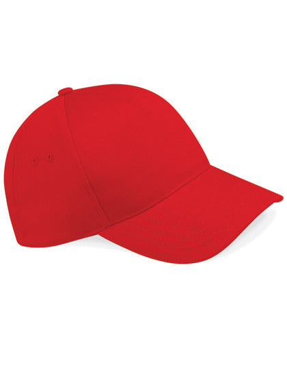 Rot