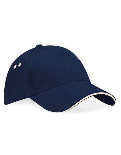 Navy / Natur