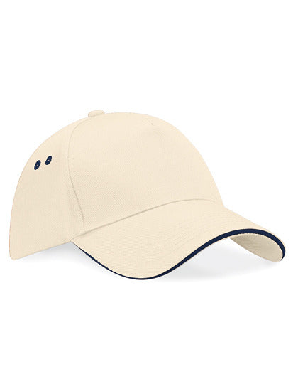 Natur / Navy