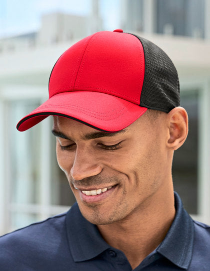 Club Cap – Bild 7