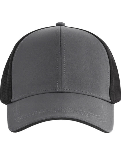 Club Cap – Bild 6