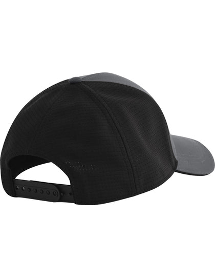 Club Cap – Bild 8