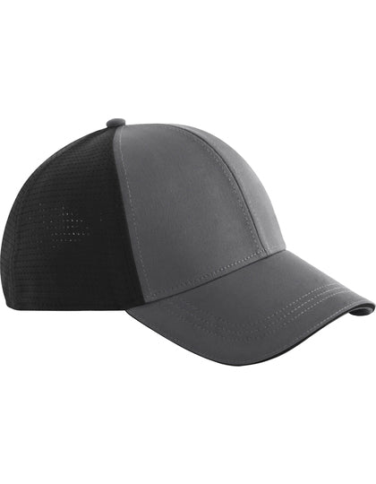 Club Cap – Bild 9