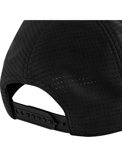 Club Cap – Bild 10