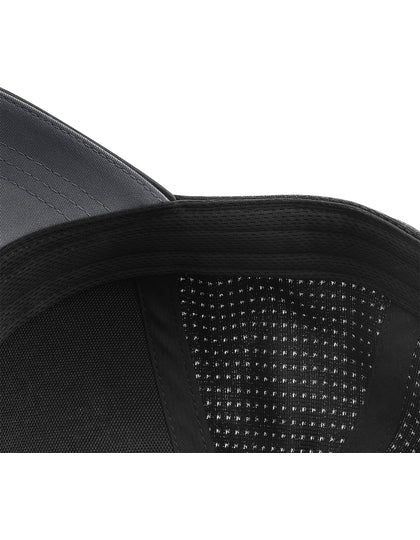 Club Cap – Bild 11