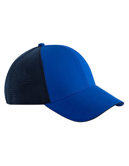 Royalblau / Navy