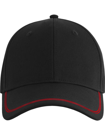 Match Day Cap – Bild 7