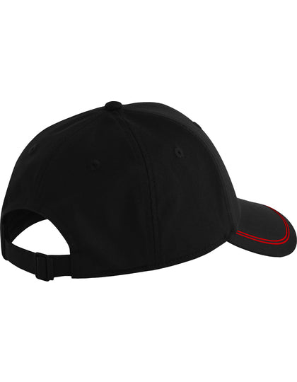 Match Day Cap – Bild 9
