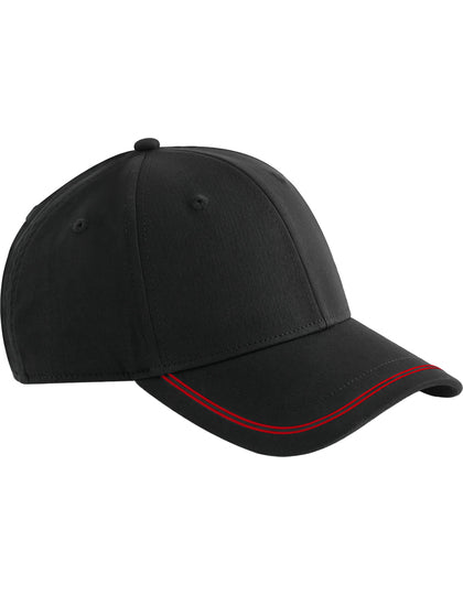 Match Day Cap – Bild 10