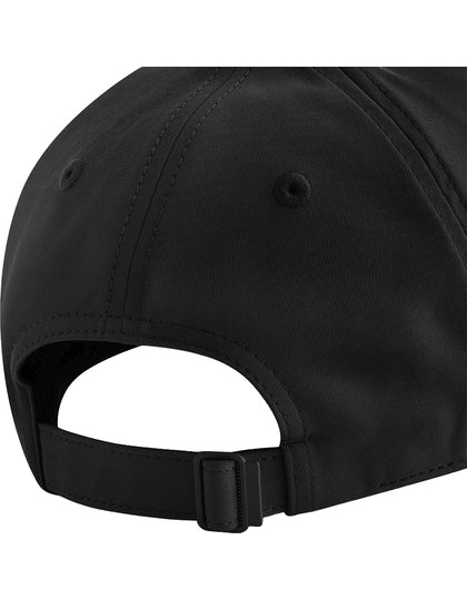 Match Day Cap – Bild 11