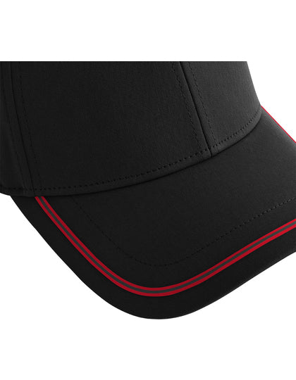 Match Day Cap – Bild 12