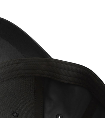Match Day Cap – Bild 13