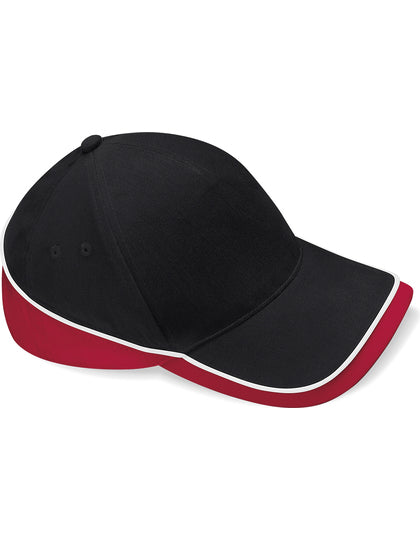 Teamwear Competition Cap – Bild 14