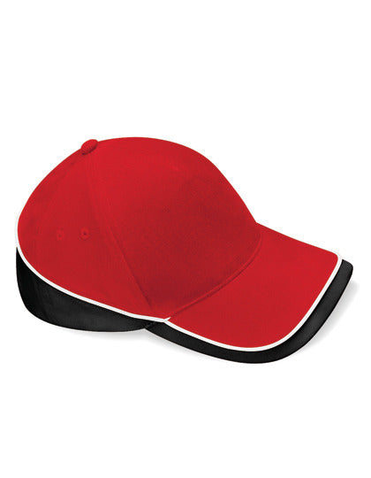 Rot / Schwarz / Weiss