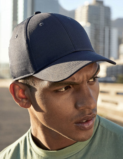 Performance Cap – Bild 7