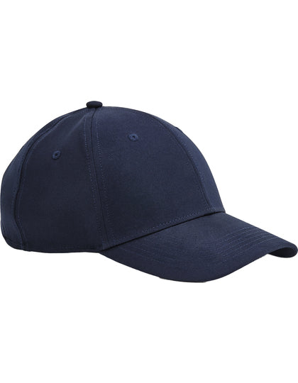 Performance Cap – Bild 6