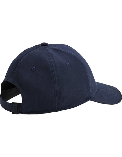 Performance Cap – Bild 8