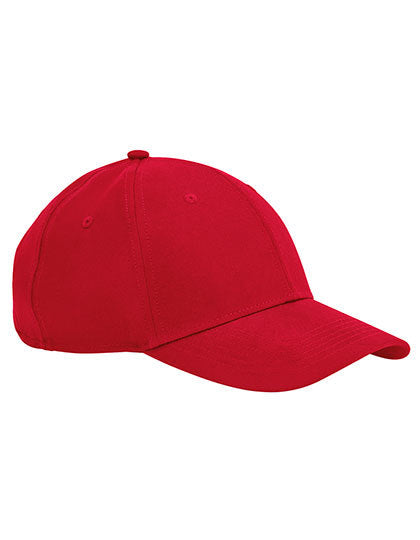 Rot