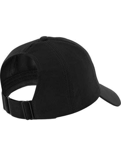 Performance Ponytail Cap – Bild 3