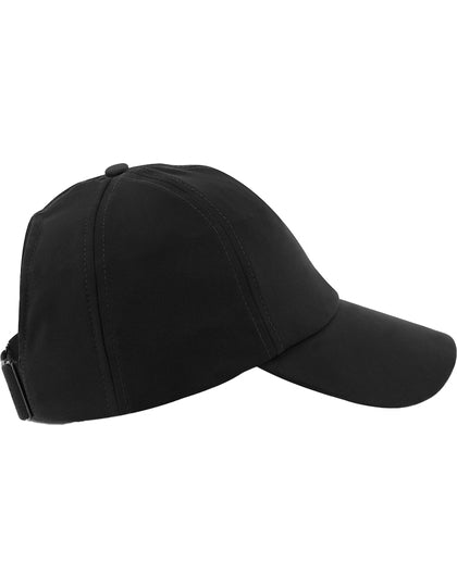 Performance Ponytail Cap – Bild 5