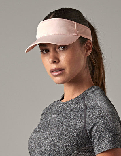 Performance Visor – Bild 5