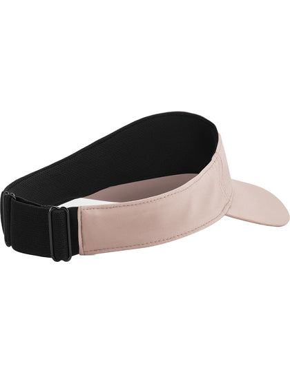 Performance Visor – Bild 6