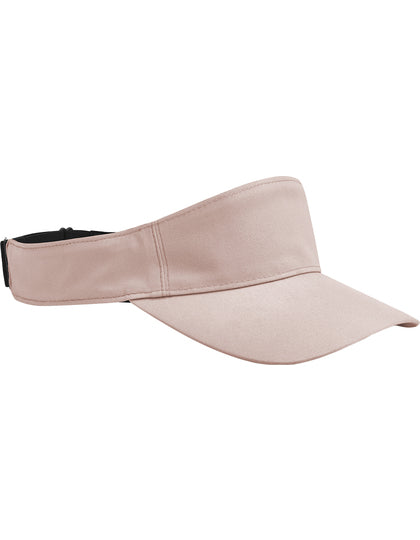 Performance Visor – Bild 7