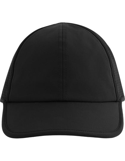 Technical Training Cap – Bild 4