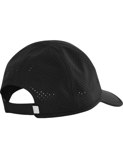 Technical Training Cap – Bild 5