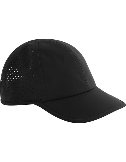 Technical Training Cap – Bild 7