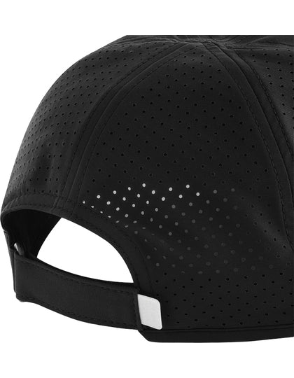 Technical Training Cap – Bild 8