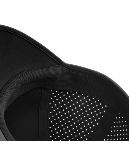 Technical Training Cap – Bild 9