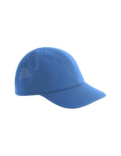 Kornblumenblau