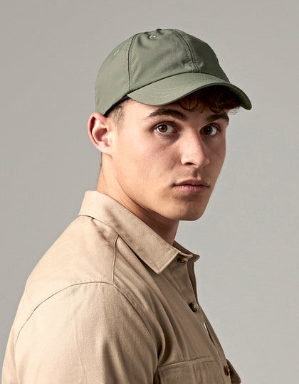 Outdoor 6-Panel Cap – Bild 6