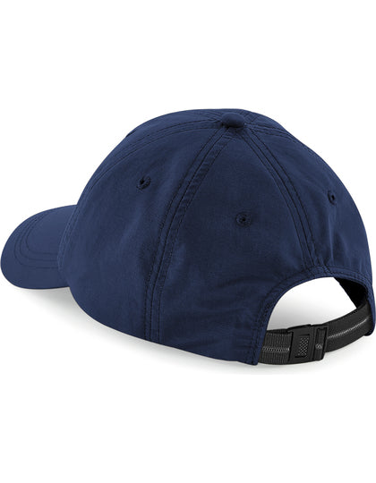 Outdoor 6-Panel Cap – Bild 7