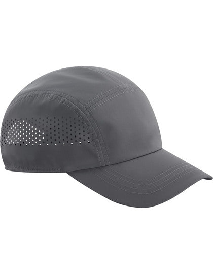Technical Running Cap – Bild 8